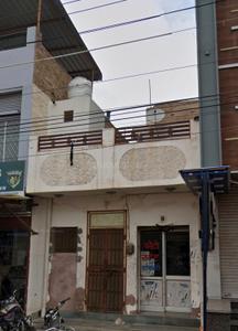 Image of 315 Sq.ft Residential Plot / Land for sale in Harijan Basthi, Bikaner for Rs. 2400000