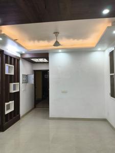Hall Image of 2043 Sq.ft 3 BHK Apartment / Flat for sale in Rising Homes At DXP 92, Sector 92 Gurgaon for Rs. 17500000