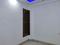 Sector 1, Vasundhara Bedroom One 2