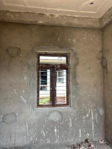 3 BHK Independent House