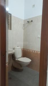 Image of 2400 Sq.ft 4 BHK Independent House for rent in HSR Layout, Bengaluru for Rs. 75000