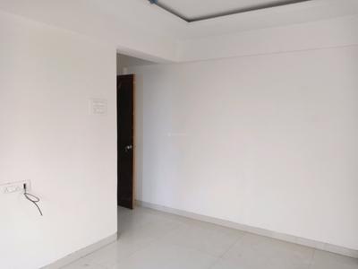 Bedroom Image of 620 Sq.ft 2 BHK Apartment / Flat for sale in Dosti Desire Dosti Pearl, Thane West Thane for Rs. 10500000
