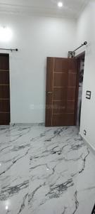 Bedroom Image of 300 Sq.ft 1 BHK Duplex for rent in Toph Sherkhanian Jammu for Rs. 7000