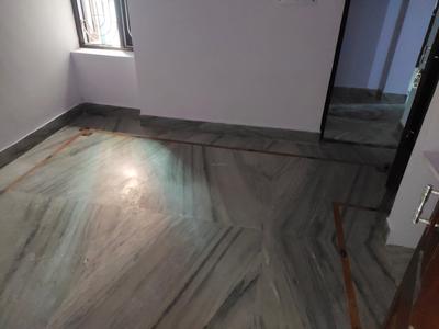 Bedroom Image of 350 Sq.ft 2 BHK Independent House for rent in Jai Prakash Nagar Patna for Rs. 10000