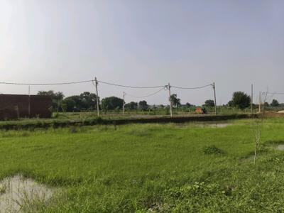 Image of 900 Sq.ft Residential Plot / Land for sale in Root2Home Advika Enclave Phase 1, Dadri, Greater Noida for Rs. 2655000