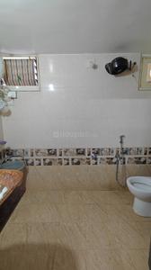 Image of 1230 Sq.ft 3 BHK Apartment / Flat for sale in Indraprasth Tower, Thaltej, Ahmedabad for Rs. 9500000