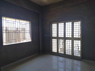 Bedroom Image of 3400 Sq.ft 4 BHK Villa for sale in Ambegaon Budruk Pune for Rs. 9800000