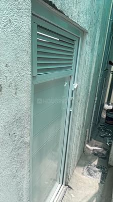 Image of 2450 Sq.ft 3 BHK Independent House for sale in Cheran Ma Nagar, Coimbatore for Rs. 20000000