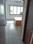 Shastri Nagar, Andheri West Bedroom 3