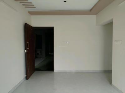 Living Room Image of 1115 Sq.ft 2 BHK Apartment / Flat for sale in Vasai West Vasai for Rs. 7821000
