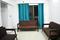 Hall Image of HelloWorld CosmosJewels in Thane West, Thane