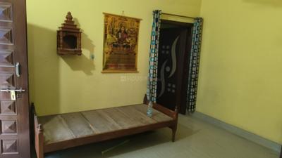 Living Room Image of 1500 Sq.ft 1 BHK Duplex for rent in Rasulgarh Bhubaneswar for Rs. 13000