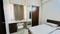 Mega Hills, Madhapur Bedroom 3