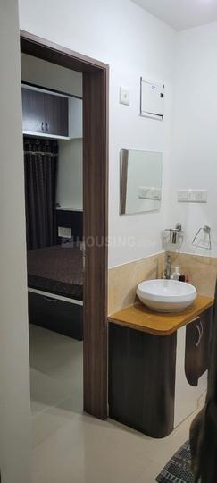 Urban Forest Main Image 1