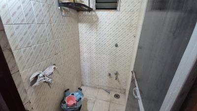 Image of 1066 Sq.ft 3 BHK Apartment / Flat for rent in Baikunth Dham, Indore for Rs. 35000