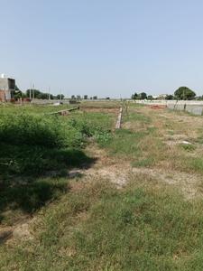 Image of 900 Sq.ft Residential Plot / Land for sale in Jhatta, Noida for Rs. 3200000