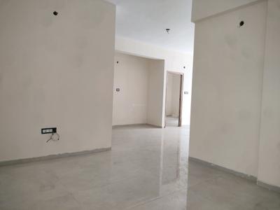 Living Room Image of 1380 Sq.ft 3 BHK Apartment / Flat for sale in Varthur Bengaluru for Rs. 12300000