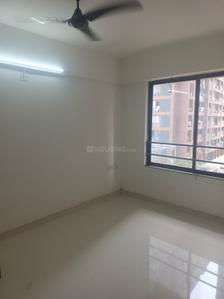 Bedroom Image of 1190 Sq.ft 2 BHK Apartment / Flat for rent in Rajshree Heights, Amraiwadi Ahmedabad for Rs. 16000