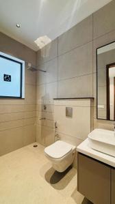 Image of 1950 Sq.ft 4 BHK Apartment / Flat for sale in Singhpura, Zirakpur for Rs. 11030000