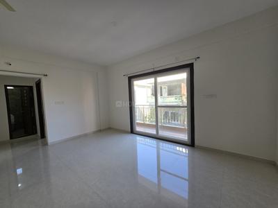 Hall Image of 1300 Sq.ft 2 BHK Builder Floor for rent in Halasuru Bengaluru for Rs. 70000