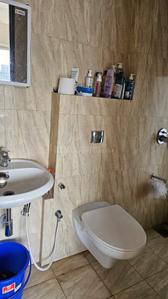 Bathroom Image of Raghav in Kurla East, Mumbai
