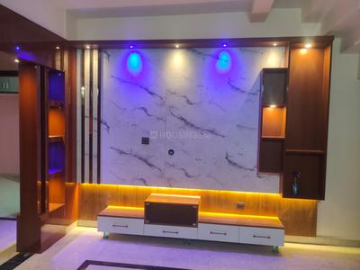 Hall Image of 4700 Sq.ft 8 BHK Independent House for sale in Anjanapura Township Bengaluru for Rs. 36000000