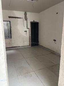 Bedroom Image of 2200 Sq.ft 4 BHK Duplex for sale in Airport Road Bhopal for Rs. 12500000