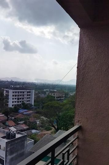 Sudam Wadi, Dombivli East Main Image 1