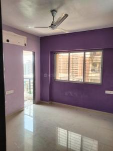 Hall Image of 1170 Sq.ft 2 BHK Apartment / Flat for sale in Palanpur Surat for Rs. 3700000