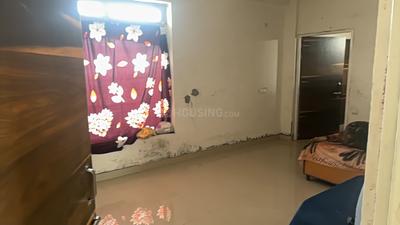 Bedroom Image of 3000 Sq.ft 2 BHK Builder Floor for rent in Sector 141 Noida for Rs. 170000