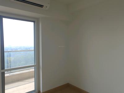 Bedroom Image of 3041 Sq.ft 4 BHK Apartment / Flat for sale in DLF One Midtown, Karampura New Delhi for Rs. 120000000