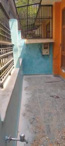 Balcony Image of 1291 Sq.ft 2 BHK Independent House for sale in Sector Xu 2 Greater Noida for Rs. 21000000