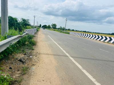 Image of 1200 Sq.ft Residential Plot / Land for sale in Yerpudu, Tirupathi for Rs. 1499999