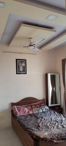 Bedroom Image of 1050 Sq.ft 2 BHK Apartment / Flat for sale in Regency Anantam, Dombivli East Thane for Rs. 9500001