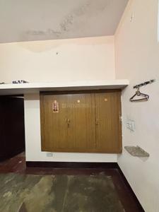 Hall Image of 1360 Sq.ft 2.5 BHK Independent House for sale in Telibagh Lucknow for Rs. 6000000