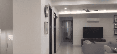 Image of 3617 Sq.ft 4 BHK Apartment / Flat for sale in Sector 108, Noida for Rs. 97000000