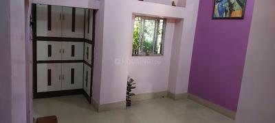 Bedroom Image of 950 Sq.ft 4 BHK Independent House for sale in Howrah Railway Station Howrah for Rs. 4600000