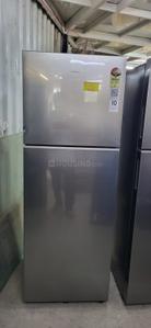 Kitchen Image of 1500 Sq.ft 3 BHK Apartment / Flat for sale in Saanidhya Aavkar Amore, Sargasan Gandhinagar for Rs. 10000000