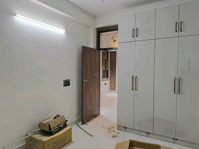 Bedroom Image of 1550 Sq.ft 3 BHK Builder Floor for sale in Vaishali Ghaziabad for Rs. 9500000
