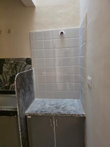 Hall Image of 950 Sq.ft 3 BHK Independent House for sale in Lalchandpura Jaipur for Rs. 4100000