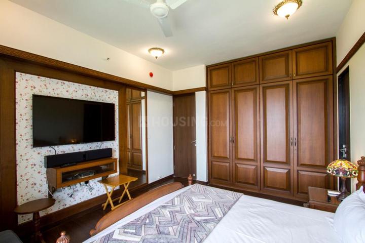 Lodha Belmondo Property Details Video 1