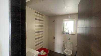 Image of 1833 Sq.ft 3 BHK Apartment / Flat for sale in My Home Avatar, Narsingi, Hyderabad for Rs. 26000000