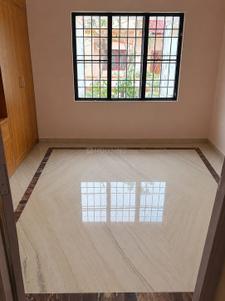Bedroom Image of 2000 Sq.ft 3 BHK Independent House for sale in Kolathur Chennai for Rs. 32500000