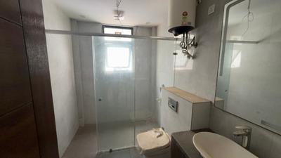 Image of 2100 Sq.ft 3 BHK Builder Floor for sale in Anant Raj Estate, Kadarpur, Gurgaon for Rs. 29500000