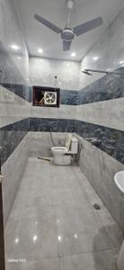 Image of 2000 Sq.ft 2 BHK Builder Floor for rent in Trikuta Nagar, Jammu for Rs. 20000