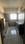 Bustan Apartment Kitchen 1