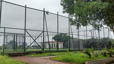 Image of 1000 Sq.ft Residential Plot / Land for sale in Kandul, Raipur for Rs. 3200000