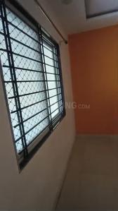 Bedroom Image of 2200 Sq.ft 3 BHK Duplex for rent in Sudama Nagar Indore for Rs. 24000