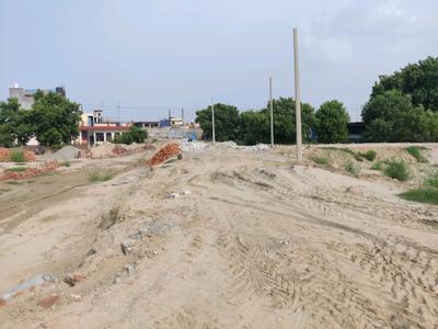 Image of 900 Sq.ft Residential Plot / Land for sale in Pandav Nagar, Ghaziabad for Rs. 6999994