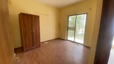 Bedroom Image of 2160 Sq.ft 3 BHK Villa for sale in Vatika Signature Villas, Sector 82 Gurgaon for Rs. 60000000